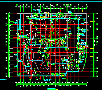 Ӱ��Ժ�������ͼֽ