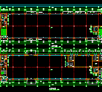 ĳ�����������ͼֽ