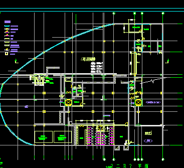 �������˷�����ʩ��ͼֽ