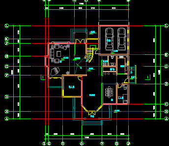 ��������������ͼֽ