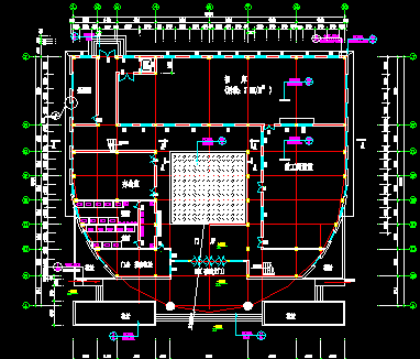 ĳͼ��ݽ������ͼֽ