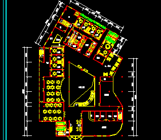 ���ݽ���ʩ��ͼֽ