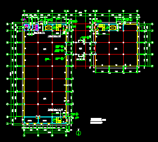 ��㳧������ʩ��ͼֽ