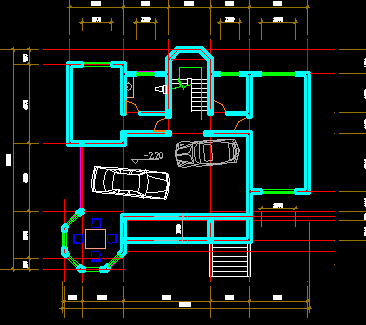 ĳ��������������ͼֽ