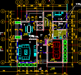 ĳɽׯ��������������ͼֽ