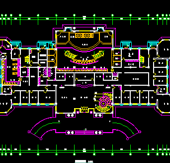 ĳŷʽ�Ƶ꽨�����ͼֽ