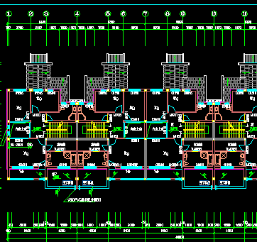 ĳ��������ʩ��ͼֽ