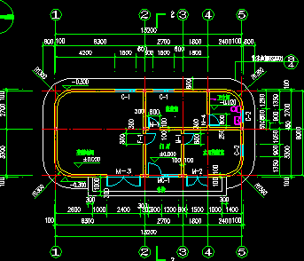 ĳסլ¥�������ͼֽ