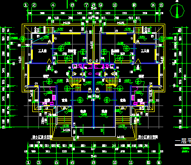 ĳ���ý������ͼֽ