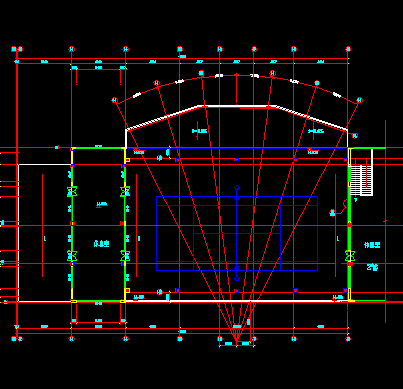 ĳС���Ĳ����ȫ�׽������ͼֽ