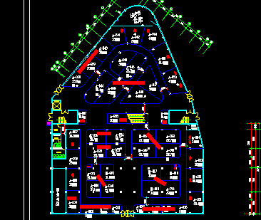 �ٻ����н������ͼֽ