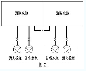QQͼ20160715092828.png