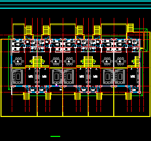 �Ĳ�����������ͼֽ