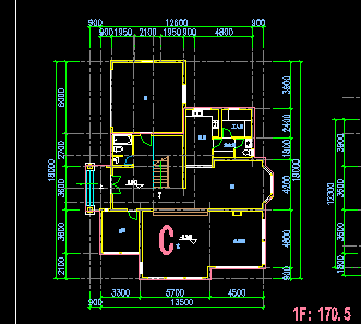 ��������������ͼֽ