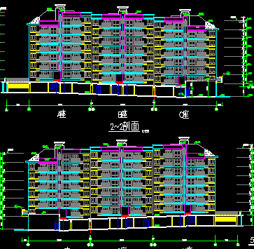 �ؽ�������ס¥�����������ͼֽ