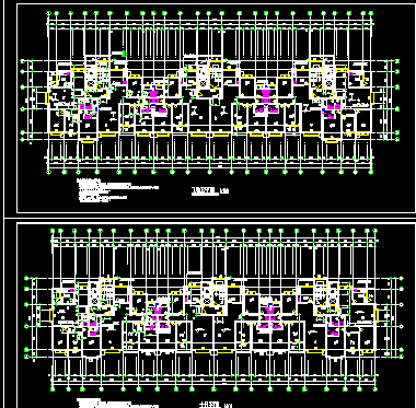 11��סլ¥ȫ�׽������ͼֽ