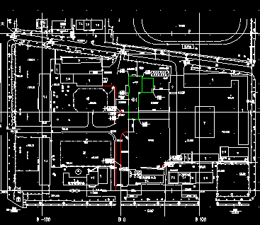 ĳ�칫¥�������ͼֽ