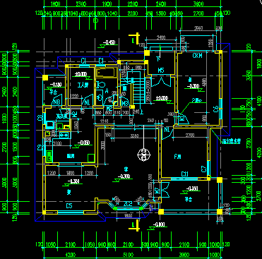 ���������������ͼֽ