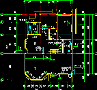 ĳ��������������ͼֽ