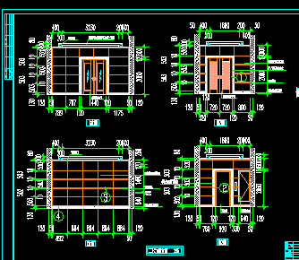 ����¥�������ͼֽ