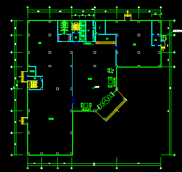 ʮ���Ƶ꽨�����ͼֽ����Ч��ͼ��