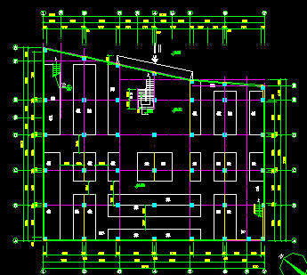 ĳ�̳��������ͼֽ