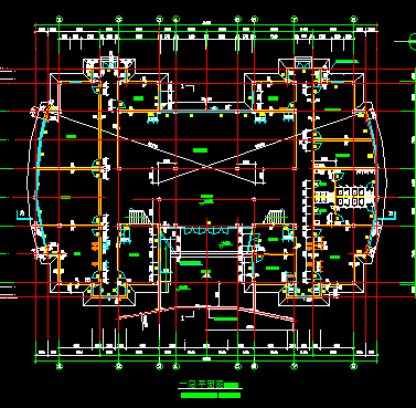 ĳС�������ۺϻ�������ƽ�����ͼֽ