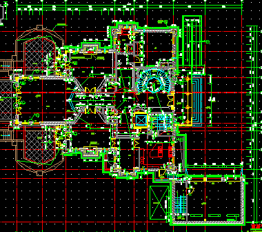 �����ʽ���������������ͼֽ