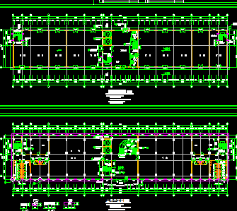 ĳ����Ƶ꽨�����ͼֽ