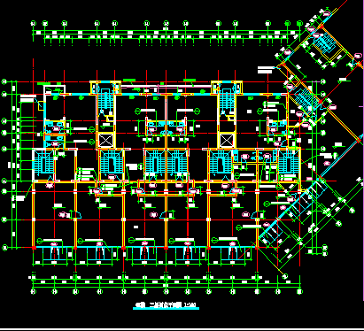 13���ۺ�¥�������ͼֽ