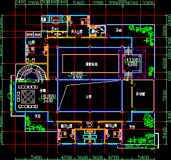 ��ͳ�����������ͼֽ