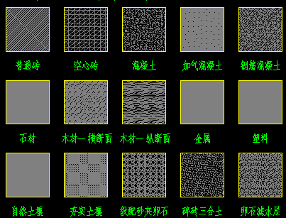 300��������ر�׼��ͼ