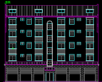 ���סլ¥�������ͼֽ