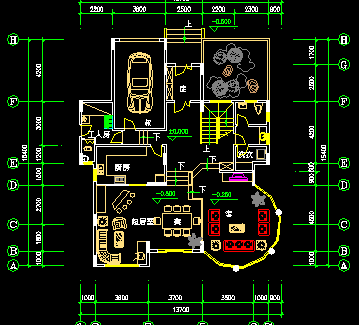 ��������������ͼֽ