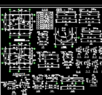 ĳסլ¥����ʩ��ͼֽ