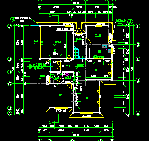 �������ȫ�׽������ͼֽ