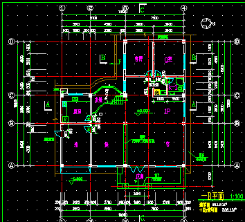 ��������������ͼֽ