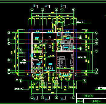 ���������������ʩ��ͼֽ