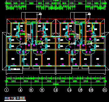 �������¥����סլ¥ȫ�׽������ͼֽ