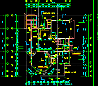 ĳ��������ȫ�����ͼֽ