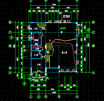 ��������������ͼֽ