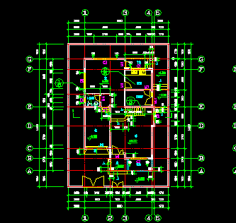 ĳ������������������ͼֽ