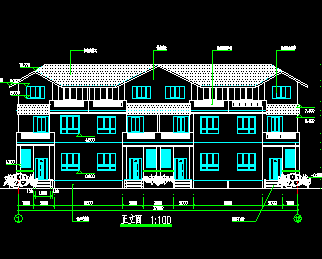 ��������������������ͼֽ