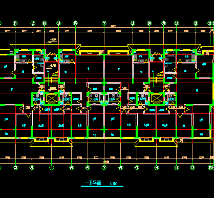 3��С�߲�סլ¥�����������ͼֽ