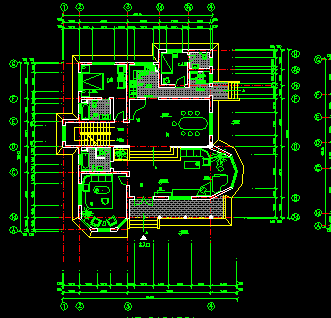 �����������ͼֽ