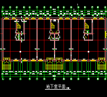 �߲�סլ¥ƽ���潨�����ͼֽ