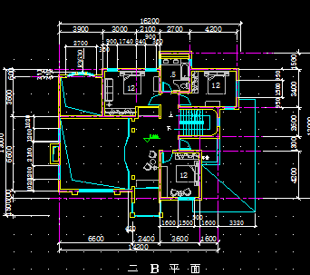 С�����������ͼֽ