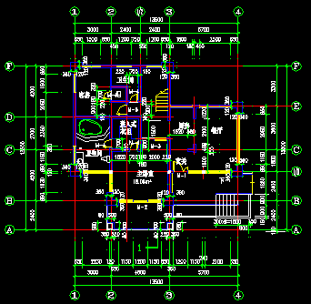 ��������������ͼֽ