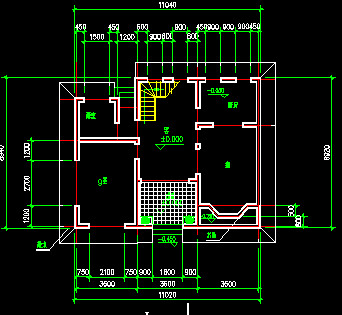 ��������������ͼֽ