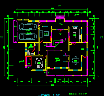 ��������������ͼֽ